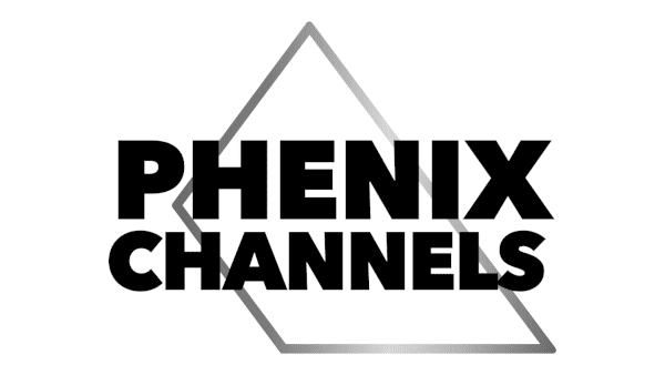 Phenix Channels